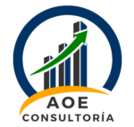 AOE Consultoría